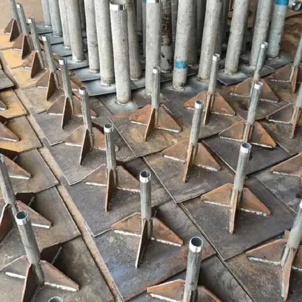 金门鑫亿呈沉降板定制