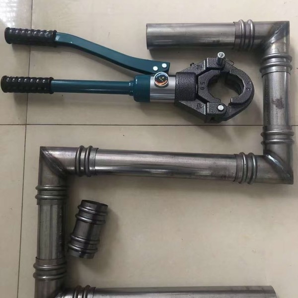 金门冷却管生产