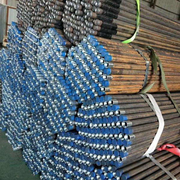 金门冷却管生产